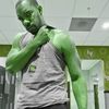brandonwins35
